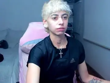 Alex_poett  live sex cam