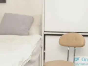 Aliakai  live sex cam