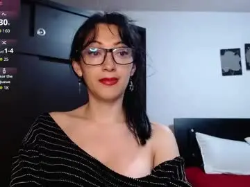 Alice_mossa10  live sex cam