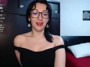 Alice_mossa10  live sex cam