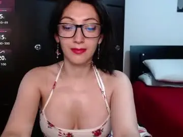 Alice_mossa10  live sex cam