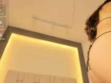Alicecox_1  live sex cam