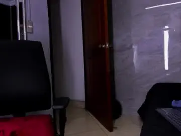 Aliciaa93  live sex cam