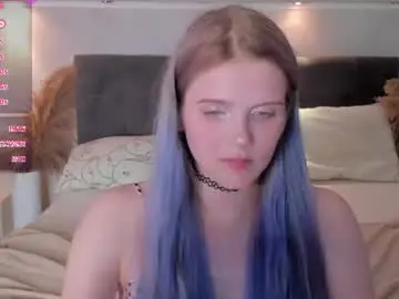 Alisa_allison  live sex cam