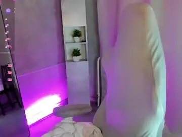 Alisa_allison  live sex cam