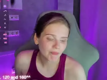 Alisa_allison  live sex cam
