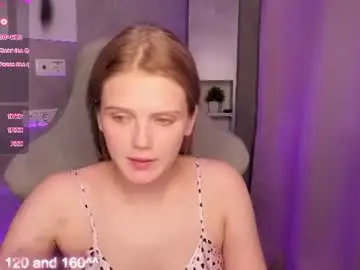 Alisa_allison  live sex cam