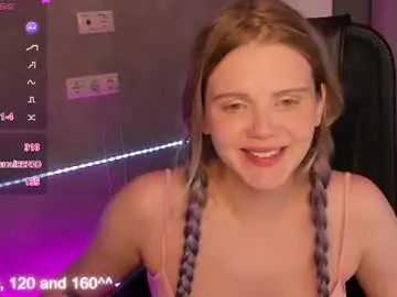Alisa_allison  live sex cam
