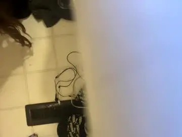 All_m3  live sex cam