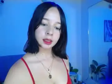 Alloy_tiny  live sex cam