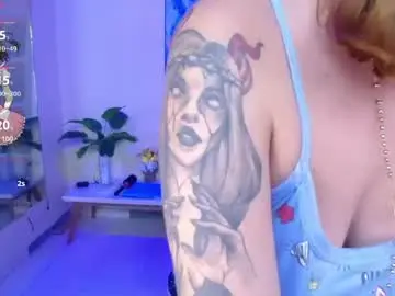 Alloy_tiny  live sex cam