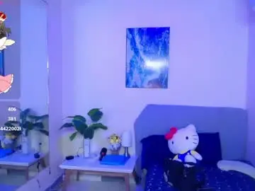 Alloy_tiny  live sex cam