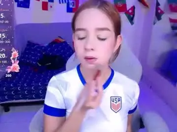 Alloy_tiny  live sex cam