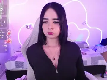 Alloy_tiny  live sex cam