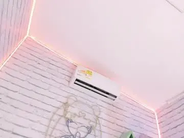 Alma_rivers  live sex cam