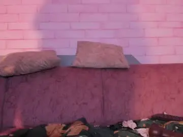 Alma_rivers  live sex cam