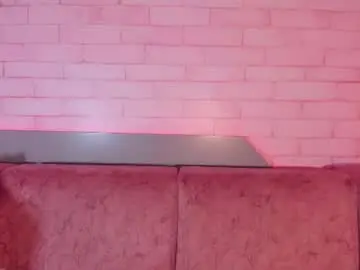 Alma_rivers  live sex cam
