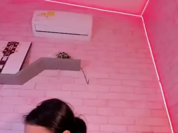 Alma_rivers  live sex cam