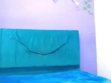 Amaraleoncm  live sex cam