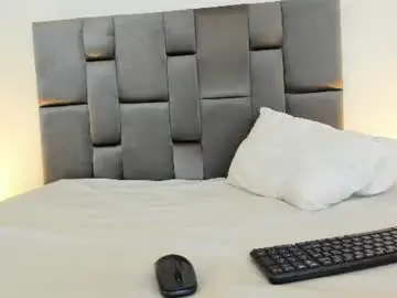 Amatistaalux_  live sex cam