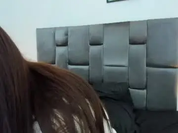 Amatistaalux_  live sex cam
