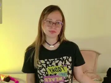 Ambeer_wood1  live sex cam