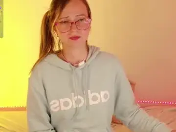 Ambeer_wood1  live sex cam
