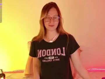 Ambeer_wood1  live sex cam