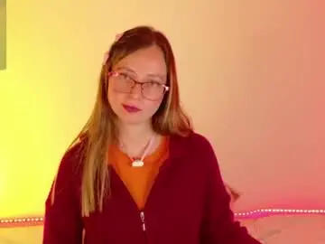 Ambeer_wood1  live sex cam