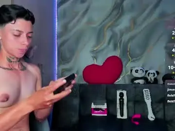 Amber_adams_  live sex cam