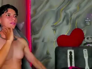 Amber_adams_  live sex cam