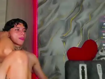 Amber_adams_  live sex cam