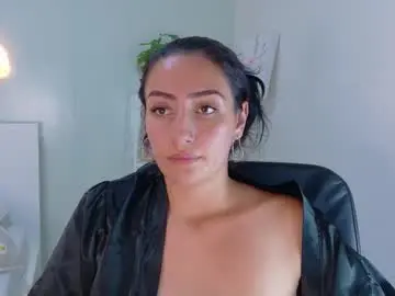 Ammyrouse__  live sex cam