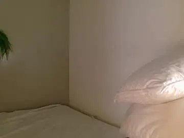 Ammyrouse__  live sex cam