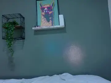 Ammyrouse__  live sex cam