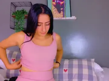 Ammyrouse__  live sex cam