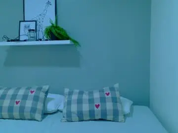 Ammyrouse__  live sex cam