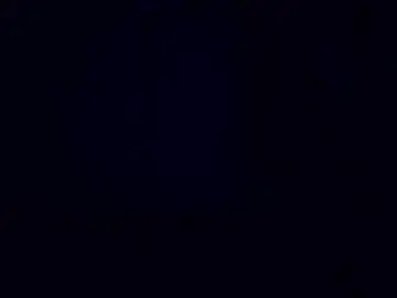 Ammyrouse__  live sex cam