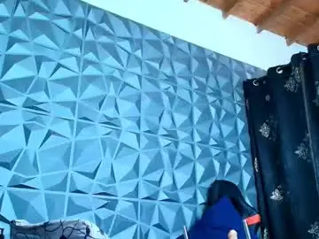 Angel_red77  live sex cam