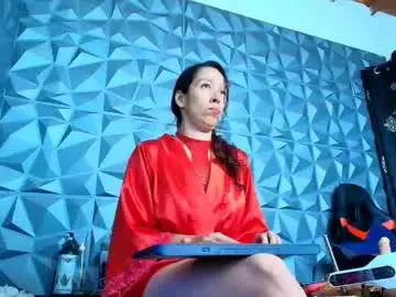 Angel_red77  live sex cam