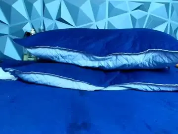 Angel_red77  live sex cam