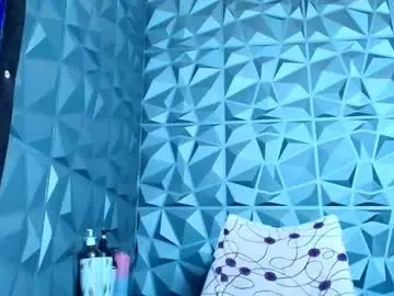 Angel_red77  live sex cam