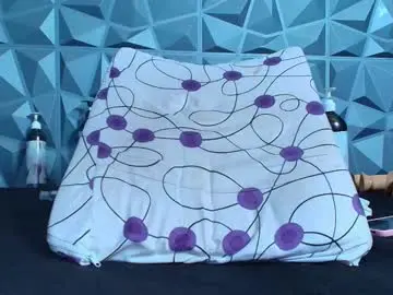 Angel_red77  live sex cam