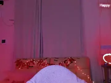 Angelina_gjoly  live sex cam