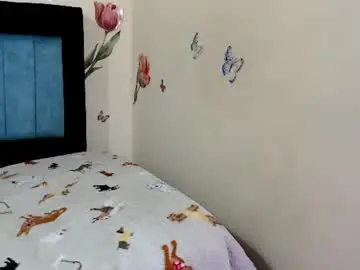 Anyxs01  live sex cam