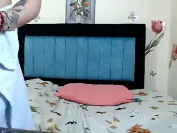 Anyxs01  live sex cam