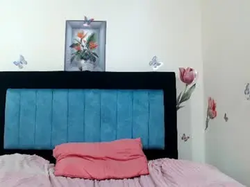 Anyxs01  live sex cam