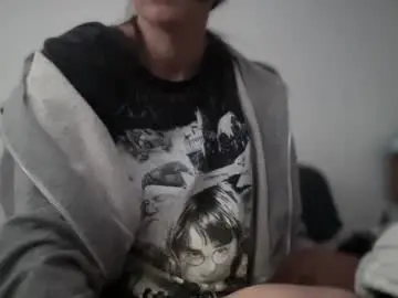 Aphr0dite22  live sex cam