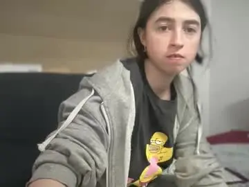 Aphr0dite22  live sex cam