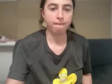 Aphr0dite22  live sex cam